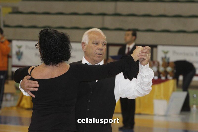 120122 danza 078_tn.jpg